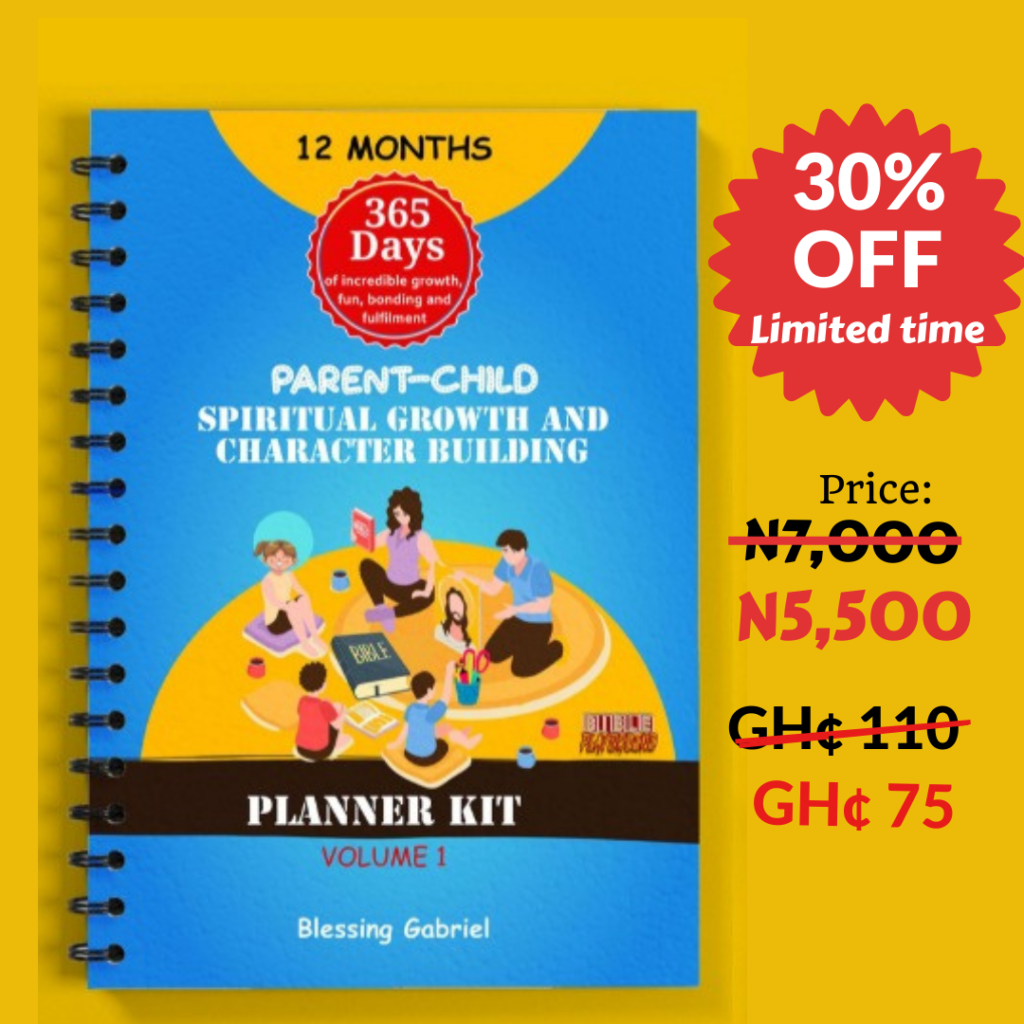 Planner hard 30% off 2 (9)